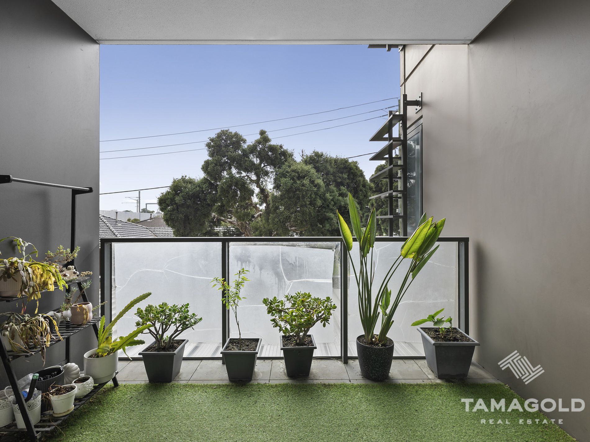 108B / 8 Clinch Avenue, Preston