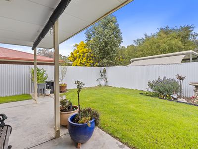 1 / 59 Kelly Street, Tocumwal