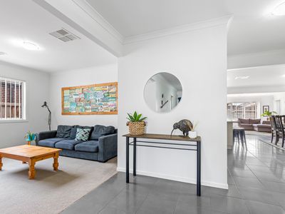 94 Haze Drive, Point Cook