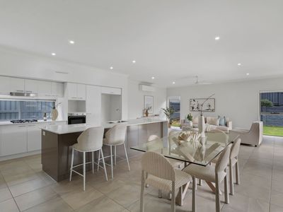 24 Brook Street, Wakerley