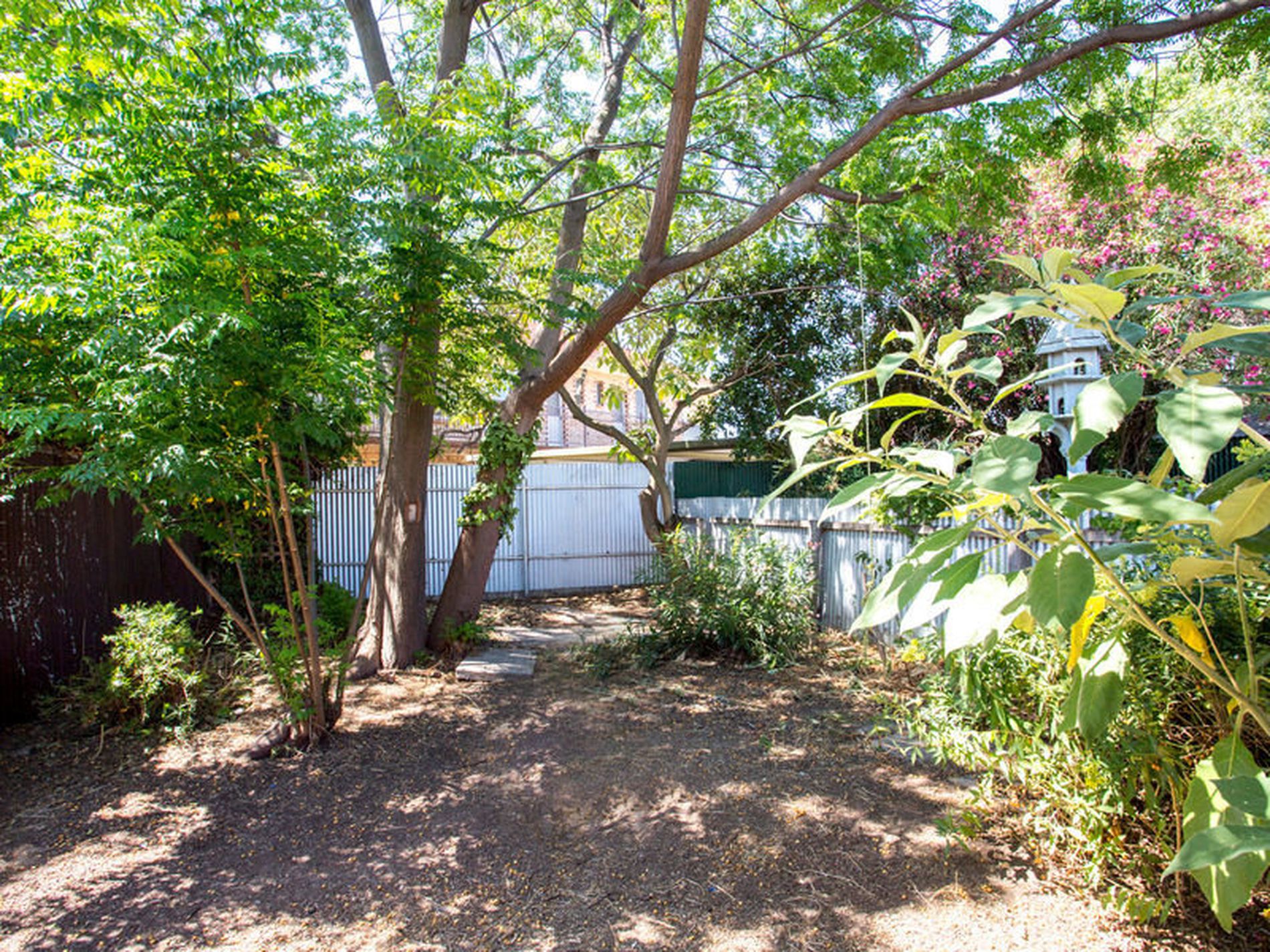 4 Michel Avenue, Plympton