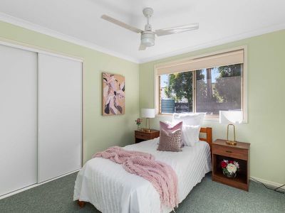 33 Swan Street, Beerwah