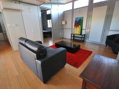 8 / 22 Barrow Place, South Hedland