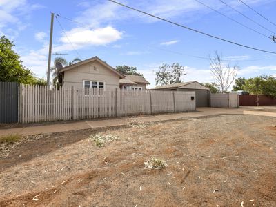 71A Clancy Street, Boulder