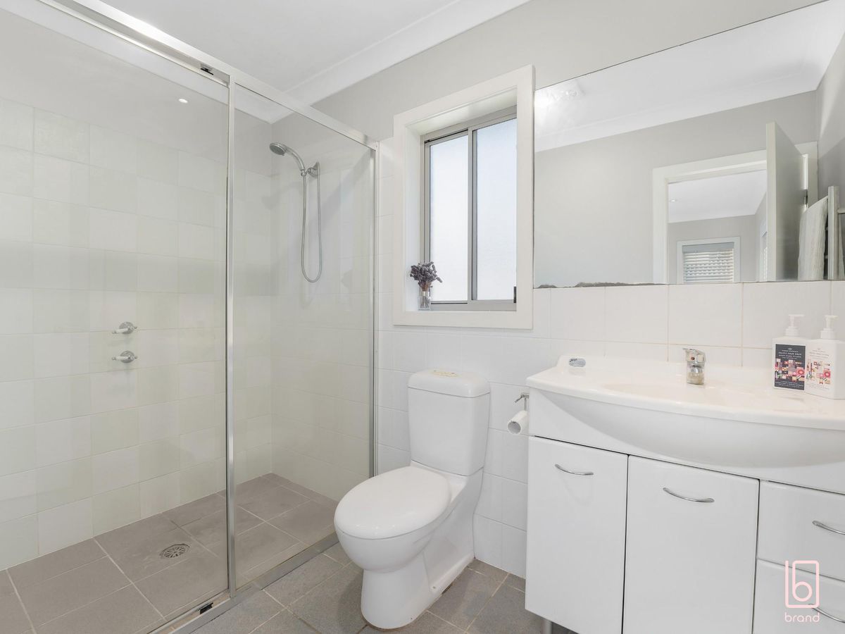 47 Church Road, Chittaway Point