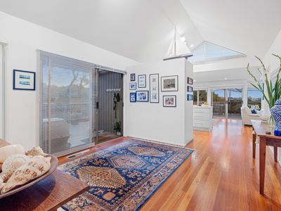 45 Dana Avenue, Blairgowrie