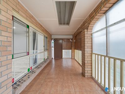 69 Goodacre Avenue, Fairfield West