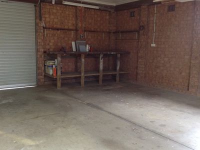 5 Jilba Close, Balarang