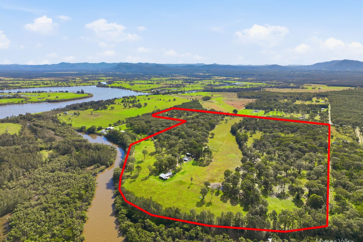 23 Longworths Road, Harrington
