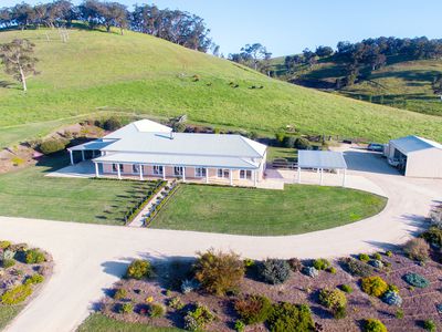 65 Rodert Road, Meadows