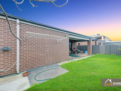 9 Edmonton Avenue, Truganina