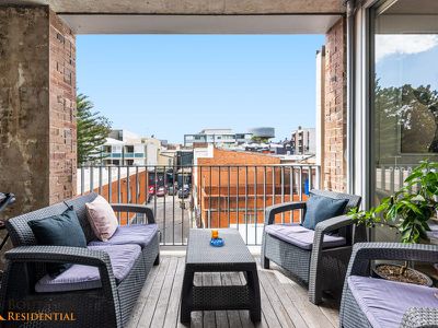 20 / 49 New Canterbury Road, Petersham