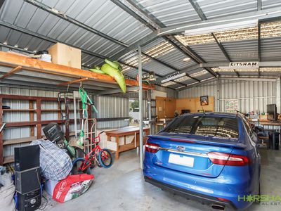 5 Francis Street, Horsham