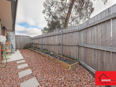 37 / 41 Lawrenson Circuit, Jacka