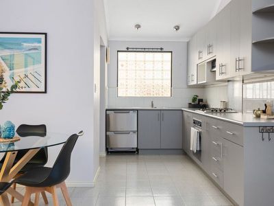 22 Roberts Street, Kalgoorlie