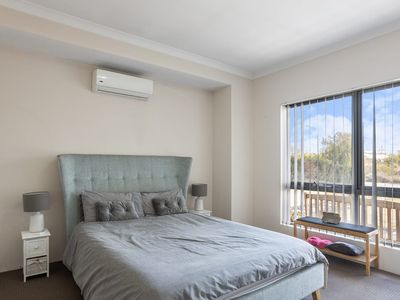 34 Perkins Drive, Clarkson