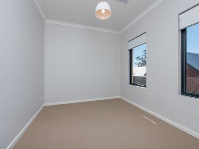 6C Salmar Way, Westminster