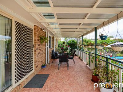 5 Hanlon Court, Collingwood Park