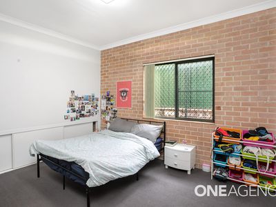 128-130 Tongarra Road, Albion Park