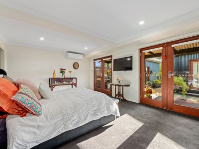 275  Bradleys Road, Stradbroke