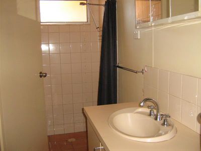 27 Jabbarup Crescent, Newman