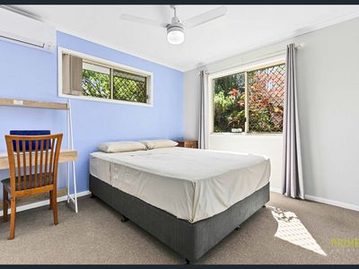 83 Drummond Street, Urangan