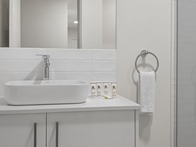 4 / 13 York Street, Geelong