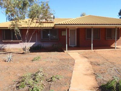 64 Greene Place, South Hedland