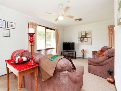69 Willow Drive, Hampton Park