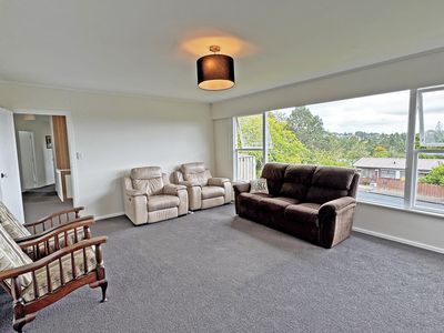 65 Roseberry Avenue, Birkenhead