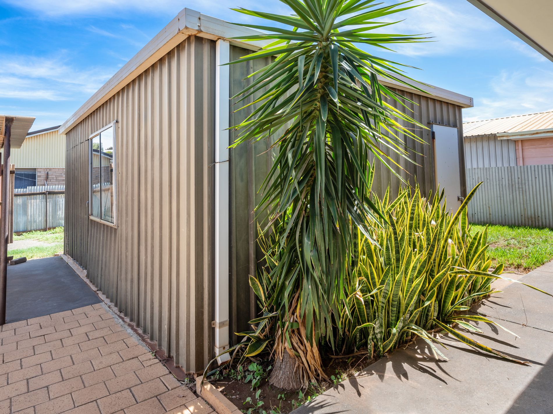 57 Wittenoom Street, Boulder