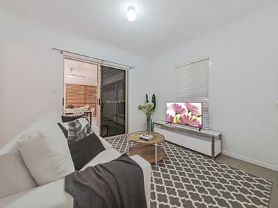 2222 Wynnum Road, Wynnum