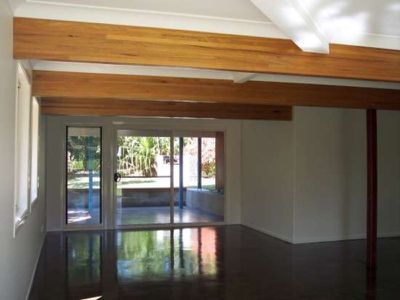 5 Terrace Street, New Brighton