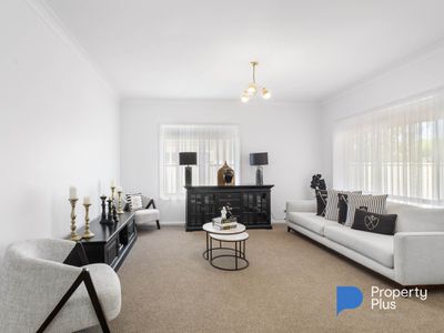 81 High Street, Rochester