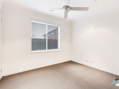 3 Gembrook Street, Manor Lakes