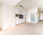 1307 / 199 William Street, Melbourne