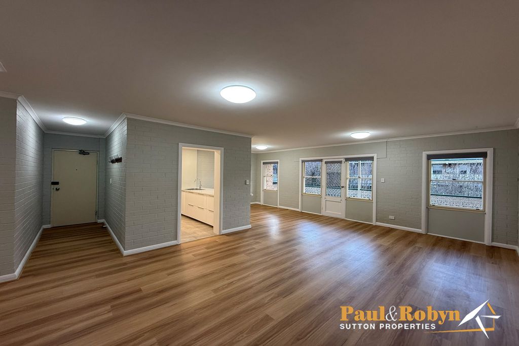 62 / 1 Allambee Street, Reid
