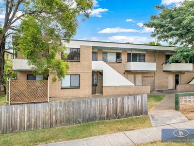 3 / 32 Beatrice Street, Taringa