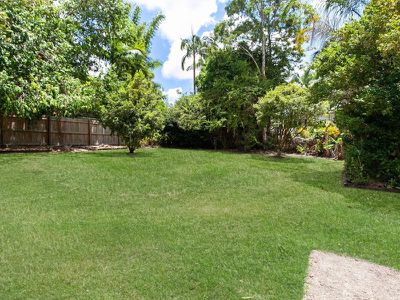 90 Hendry Street, Tewantin