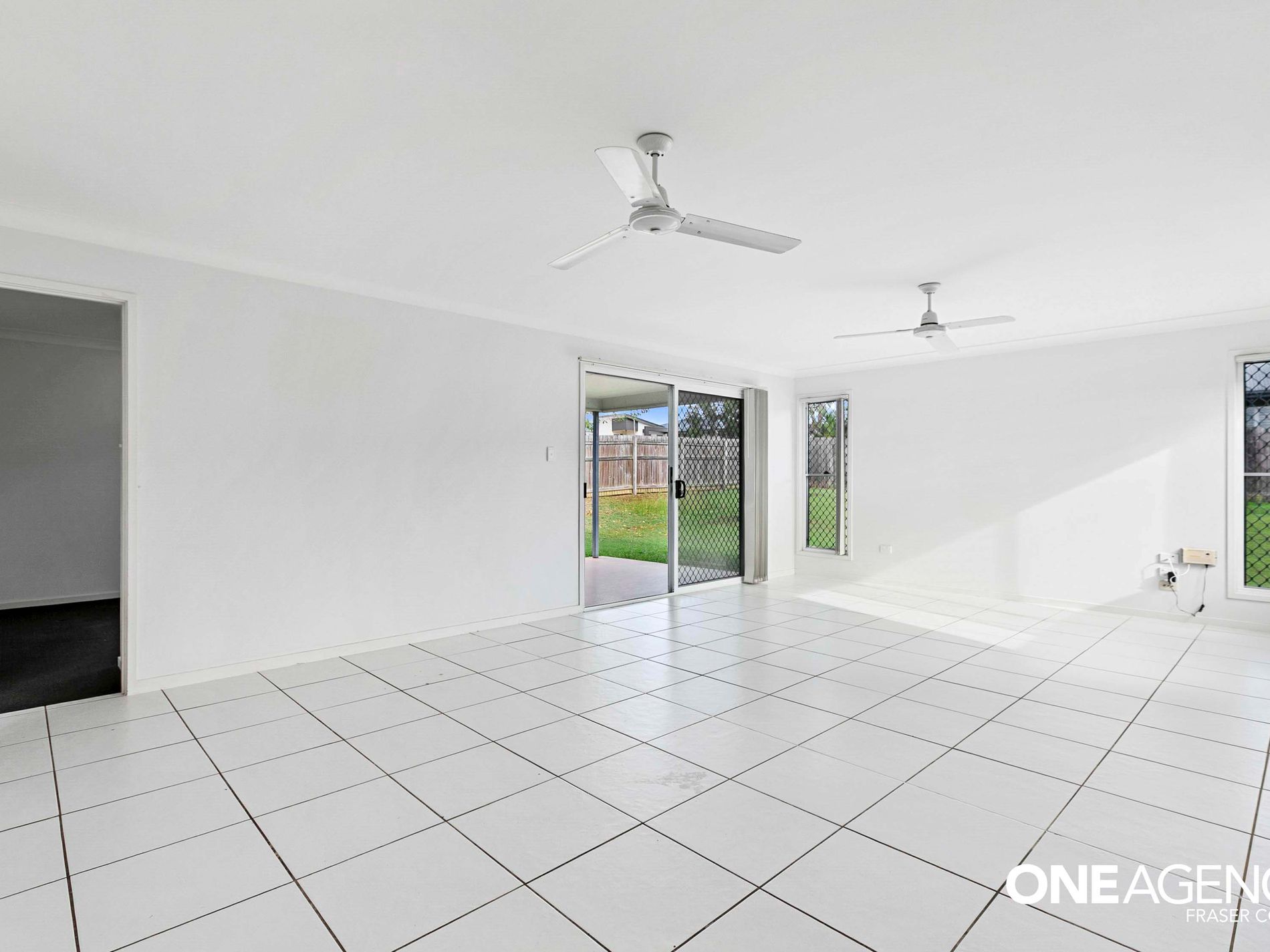 86 Tulipwood Drive, Tinana