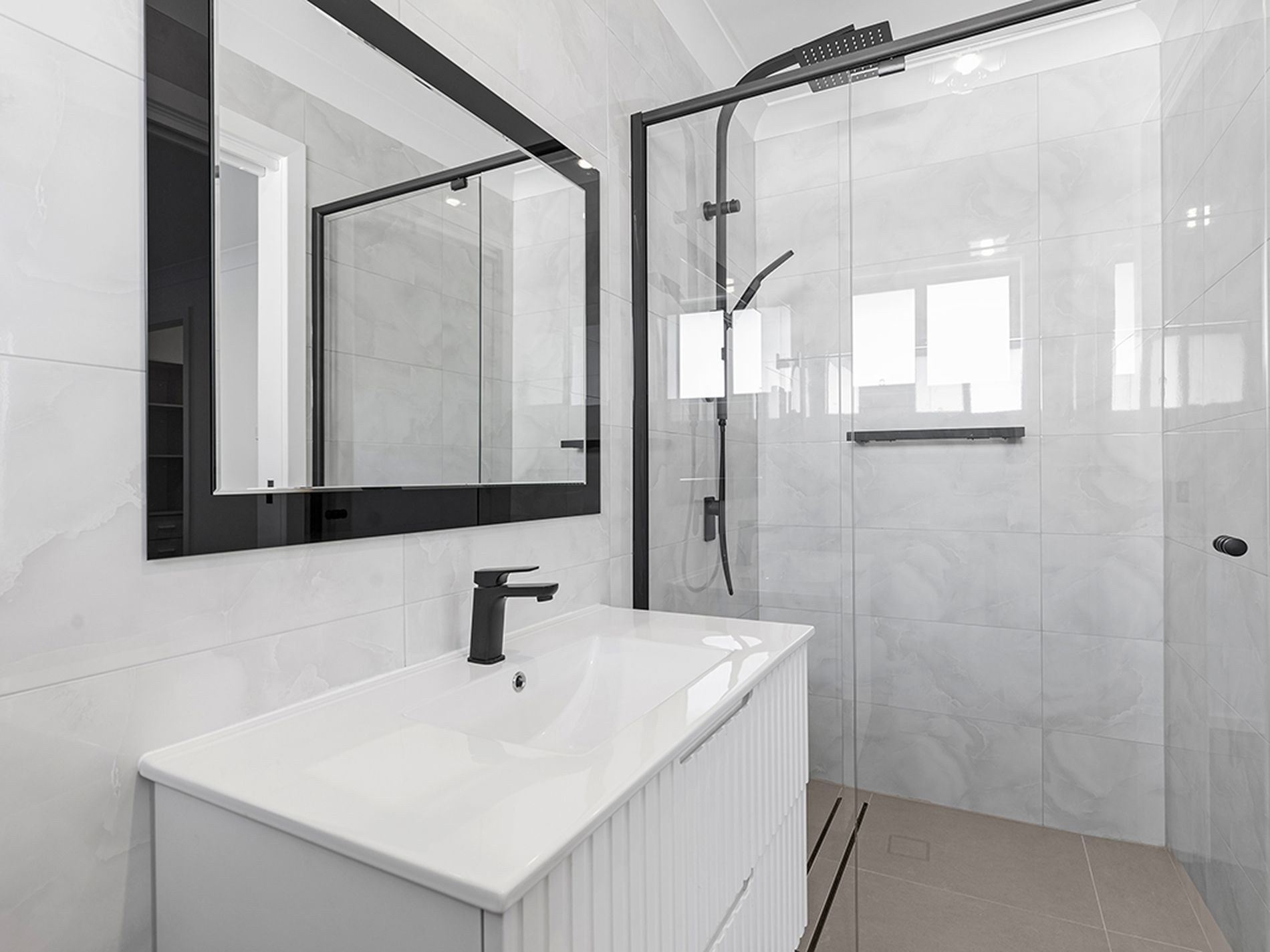 2 / 33 Hampden Street, Kurri Kurri