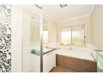 11 Clydebank Court, Strathfieldsaye
