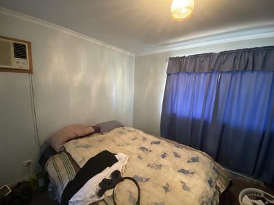 5 Fairway Drive, Nanango