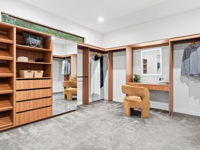 50-52 East Parkridge Drive, Brinsmead