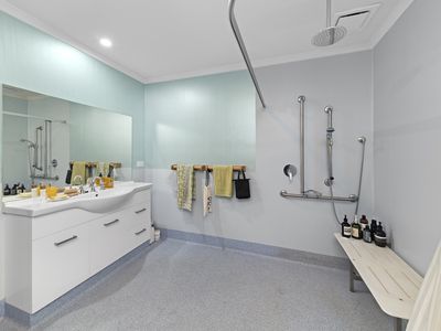44 Heathcote-East Baynton Road, Heathcote