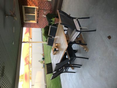 81 Noorong Street, Barham