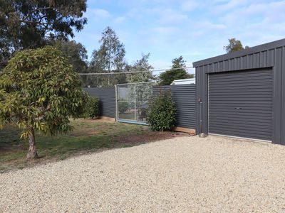 4536B McIvor Highway, Heathcote