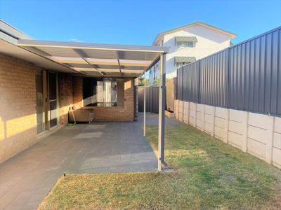 3/48 Scarborough Beach Road, Scarborough