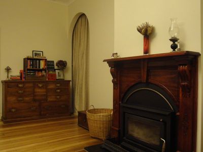 3 Winns Road, Cygnet