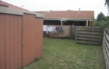 1 / 5 Stella Street, Beaconsfield